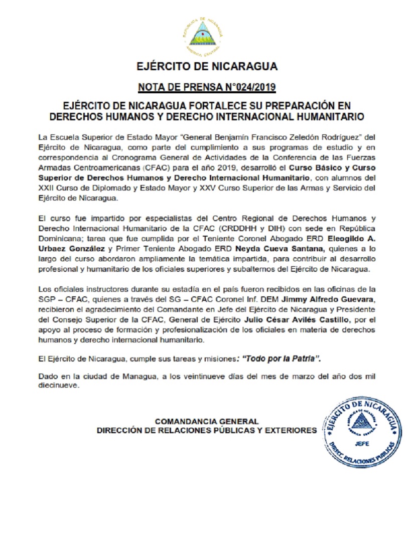 EJERCITO1